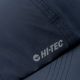 3. Hi-Tec Makato 92800593756 Baseballkappe