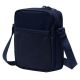 2. Herschel Heritage Crossbody 11137-05432 Marineblau Einheitsgröße