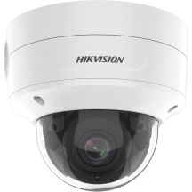 HIKVISION IP-KAMERA DS-2CD2726G2-IZS(2.8-12mm)(C)
