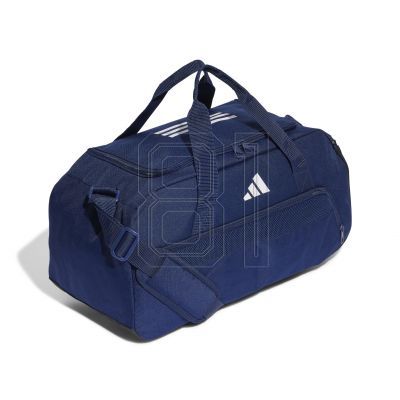3. Adidas Tiro League S Tasche IB8659