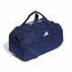 3. Adidas Tiro League S Tasche IB8659