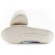 10. Reebok Club Forum M HR0670 Schuhe