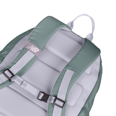 2. New Balance Heritage Jugendrucksack DKJ LAB51523DKJ