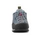 2. Boulder X Damenschuhe Schieferrot-Pflaume