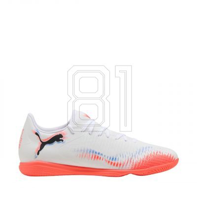Puma Future 8 Play It M 108606 01 Fußballschuhe
