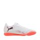 Puma Future 8 Play It M 108606 01 Fußballschuhe