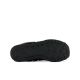 15. New Balance Jr GC574EVB Schuhe