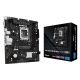 6. Asrock H610M-HDV/M.2 D5 GEN5 Mainboard