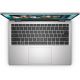 3. Dell Pro 14 Essential PV14250 Core 5 120U 14,0" FHD+ 300 Nits AG 16 GB DDR5 5200 SSD512 Intel Grafik FgrPr WLAN+BT BcklKb 54 Wh W11Pro Platinum Silver + Dell Maus MS116 Schwarz 3 Jahre Pro Support