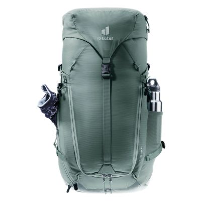 9. Deuter Trail 28 SL 3440624-3464 Teal Tin