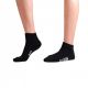 2. Palladium Niedrige Socken SX7383-943