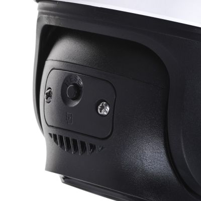 6. Imou Cruiser Z 5MP IP-Überwachungskamera