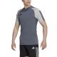 10. adidas Tiro 23 Wettkampftrikot M HP1906
