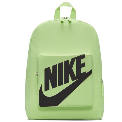 Nike Classic Kinderrucksack BA5928-360
