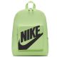 Nike Classic Kinderrucksack BA5928-360