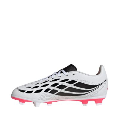 5. adidas Predator Club FG/MG IH2099 Kinder-Fußballschuhe