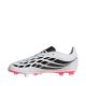 5. adidas Predator Club FG/MG IH2099 Kinder-Fußballschuhe