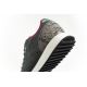 14. Reebok Classic Ripple W GX5097 Schuhe