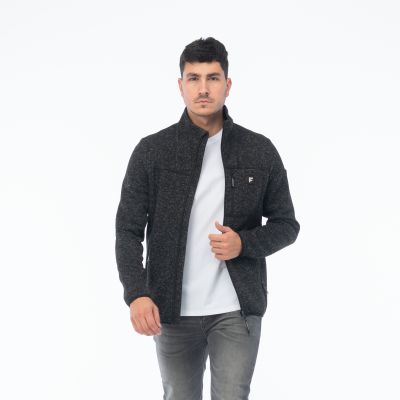 18. FRAGOLE Herren-Fleece