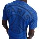 5. Nike Herren-Trikot PSG Academy Pro Home blau HJ7150 406