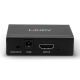 3. Lindy 38158 HDMI TV-Splitter 2x HDMI