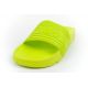 4. Fila M FFM0204.2004 Flip-Flops
