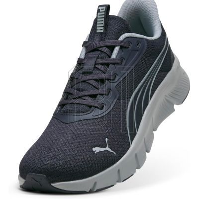 5. Puma Flexfocus Lite Modern Woven M 31148104 Schuhe