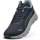 5. Puma Flexfocus Lite Modern Woven M 31148104 Schuhe