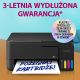 11. Epson EcoTank L3351 Multifunktionsdrucker