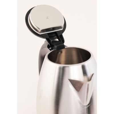 27. ESPERANZA Wasserkocher TUGELA 1,8 L MATT EKK104X