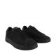 3. Lee Glenn Low Herrenschuhe Schwarz 50263040 25Y