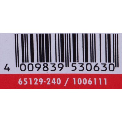 11. ZWILLING Pro Bratpfanne 65129-240-0 24 cm