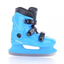 Tempish Rental R16 Jr 13000002061 Hockeyschlittschuhe