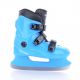 Tempish Rental R16 Jr 13000002061 Hockeyschlittschuhe