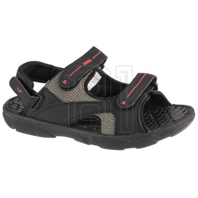 Joma S.Ocean 2501 M SOCEAS2501V Sandalen