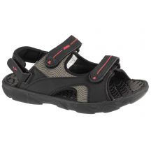 Joma S.Ocean 2501 M SOCEAS2501V Sandals