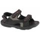 Joma S.Ocean 2501 M SOCEAS2501V Sandalen