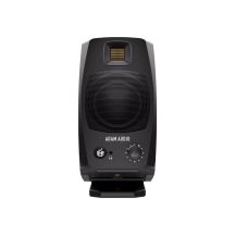 ADAM AUDIO D3V Schwarz - Paar Monitore