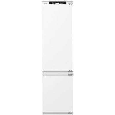 GORENJE NRKI519E41 Kühl-Gefrierkombination