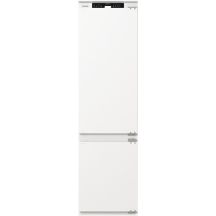 GORENJE NRKI519E41 Kühl-Gefrierkombination