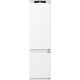 GORENJE NRKI519E41 Kühl-Gefrierkombination