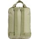 2. adidas Prime IX6564 Rucksack