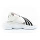 5. Adidas Magmur Sandal W EF5848 Sandalen