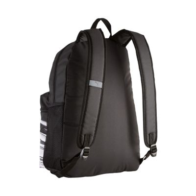 7. Puma Attacanto Rucksack 91628 01