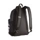 7. Puma Attacanto Rucksack 91628 01