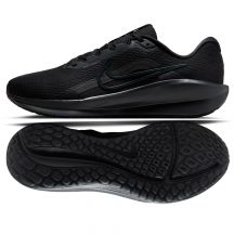 Nike Downshifter 13 M FD6454-003 Schuhe