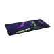 4. FURY MAUSPAD YARI SPEED XL 980X400MM