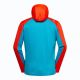 4. La Sportiva Upendo Hoody M L67 Sweatshirt 614322