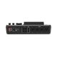 9. RODECaster Pro II – Podcast-Produktionsstudio