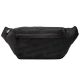 Skechers Santa Clara Gürteltasche S1050-06 Schwarz Einheitsgröße